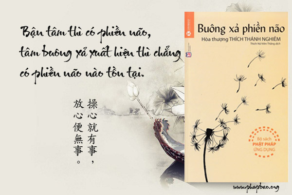 sach-buong-xa-phien-nao