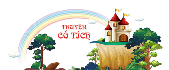 Tấm Cám - Truyện cổ tích Việt Nam chọn lọc hay nhất cho bé