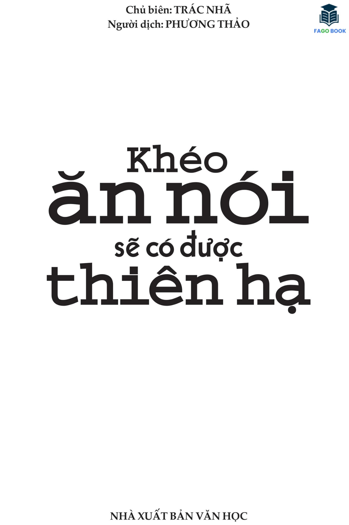 hinh-anh-bia-sach-kheo-an-kheo-noi-se-co-duoc-thien-ha