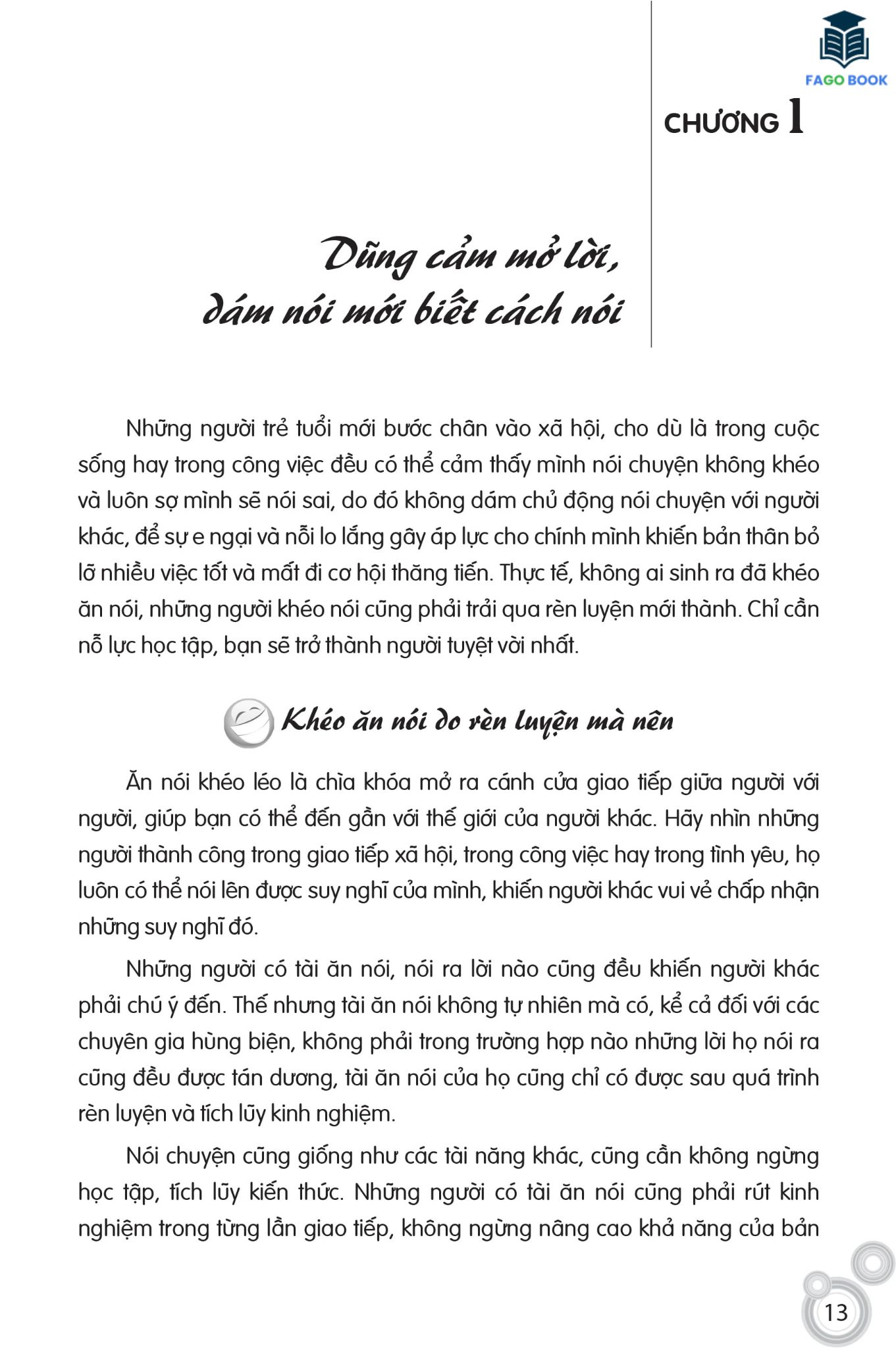 hinh-anh-noi-dung-sach-kheo-an-kheo-noi-se-co-duoc-thien-ha