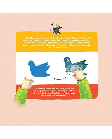 hinh-anh-sach-tu-dien-muon-loai-chung-minh-thich-bay-luon