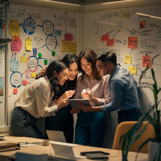 hinh-anh-lam-viec-nhom