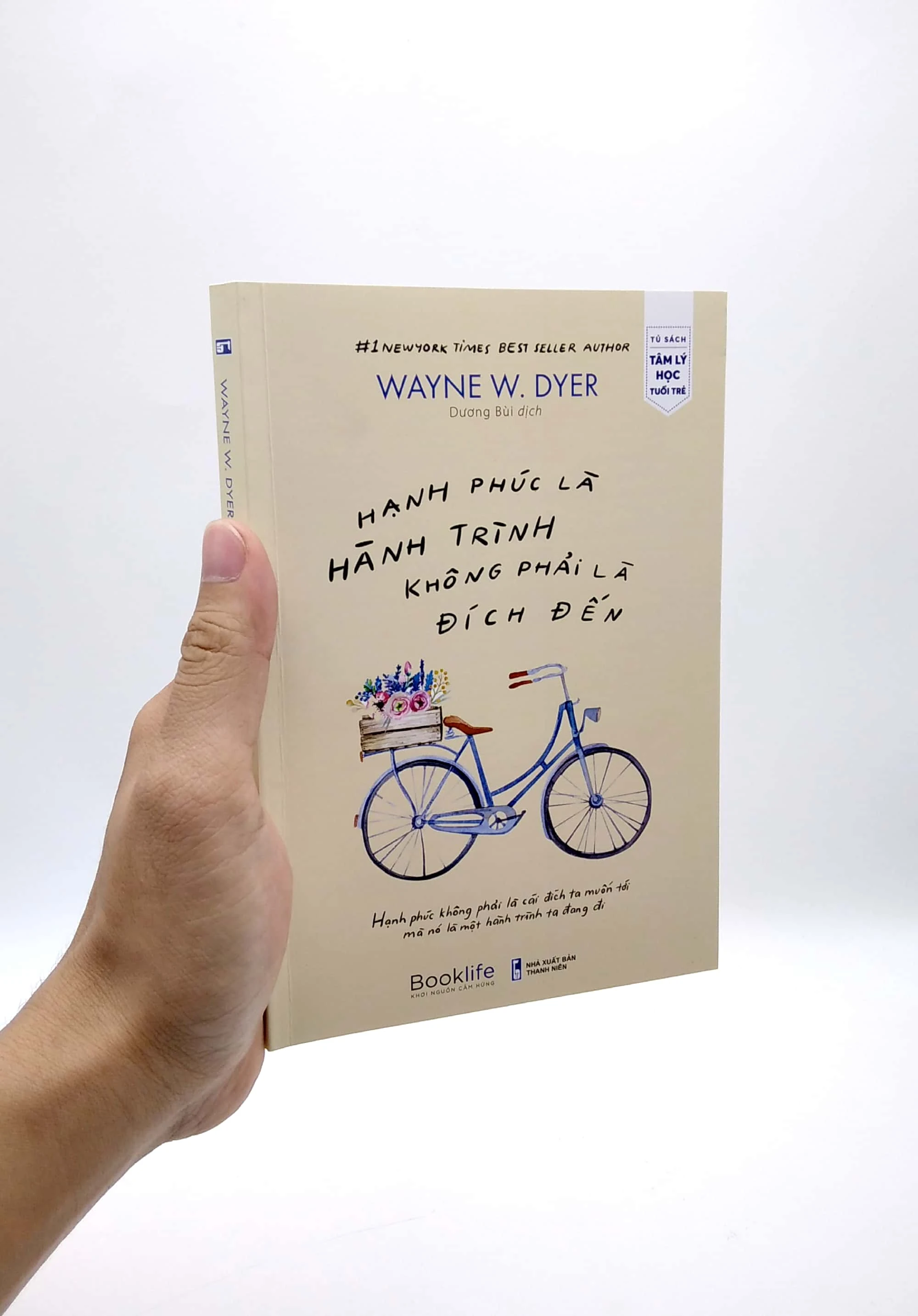 hinh-anh-sach-hanh-phuc-la-hanh-trinh-khong-phai-dich-den