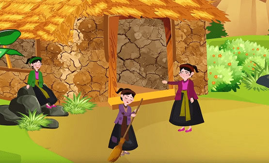 truyen-co-tich-tam-cam