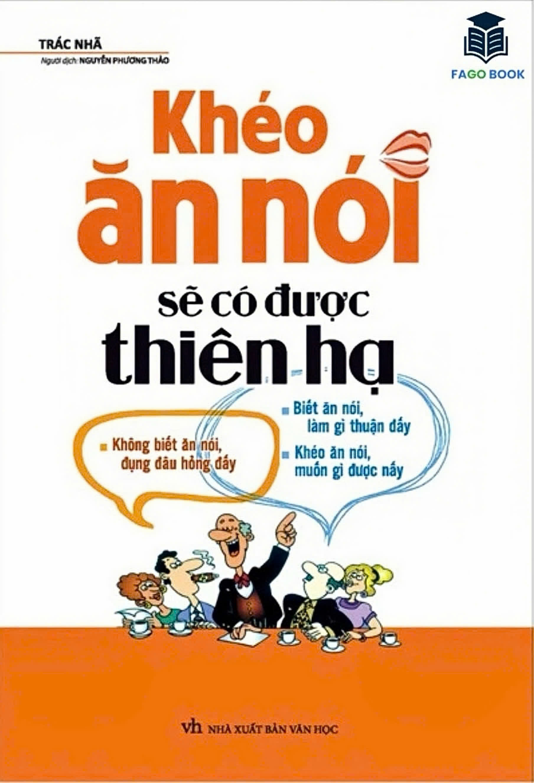 hinh-anh-sach-kheo-an-kheo-noi-se-co-duoc-thien-ha