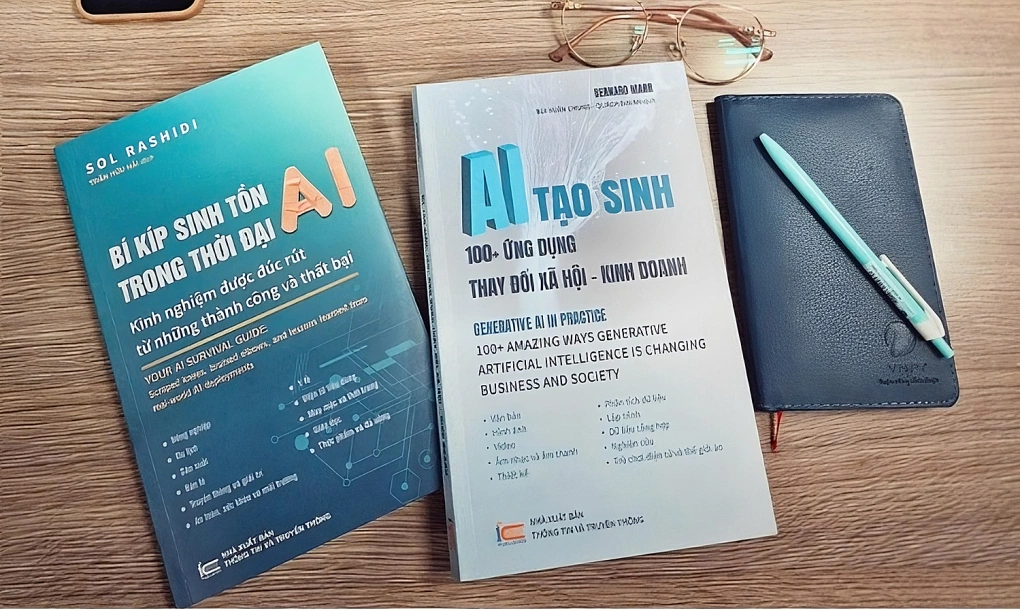 hinh-anh-sach-bi-kip-sinh-ton-trong-thoi-dai-ai