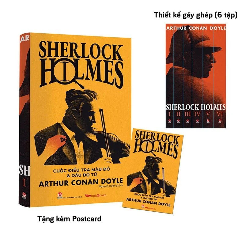 sach-sherlock-holmes-1